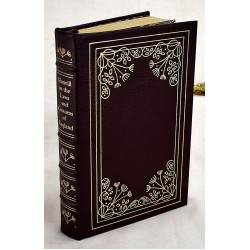 The Treatise on the Laws and Customs of the Realm of England Commomly Called Glanvill